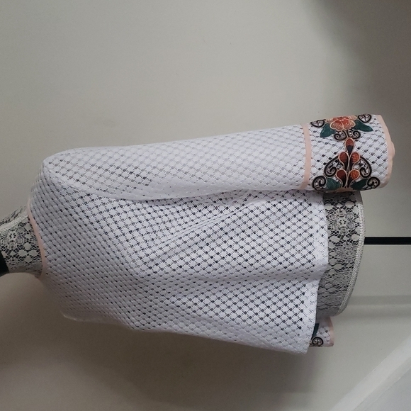 Shein Top - Picture 4 of 9